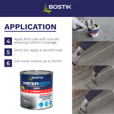 Bostik
