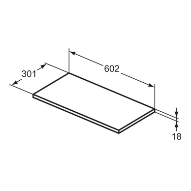 Ideal Standard