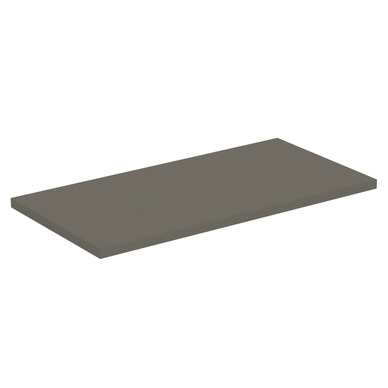 Ideal Standard