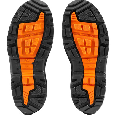 V12 Footwear