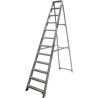 Lyte Ladders
