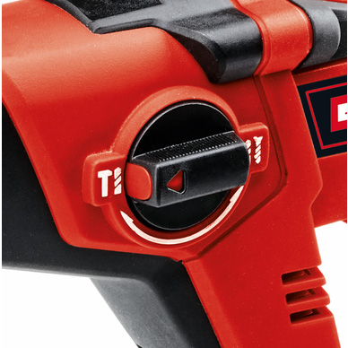 Einhell