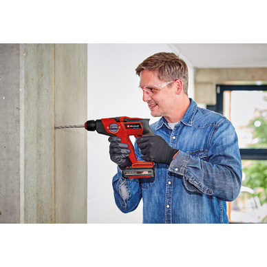 Einhell
