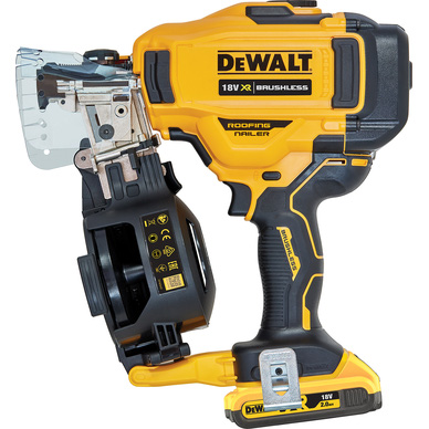 DeWalt