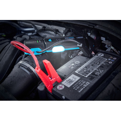 Ring Automotive