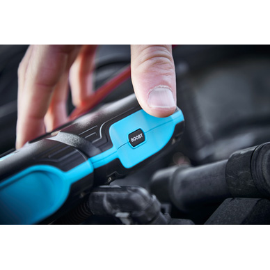 Ring Automotive