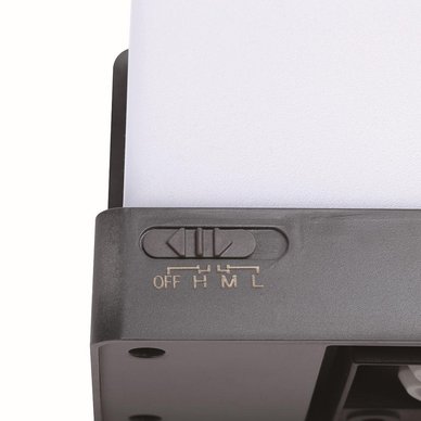 Lutec