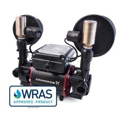 Grundfos