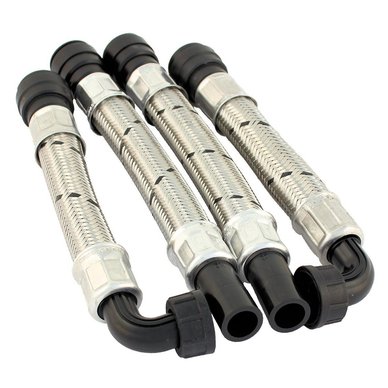 Grundfos