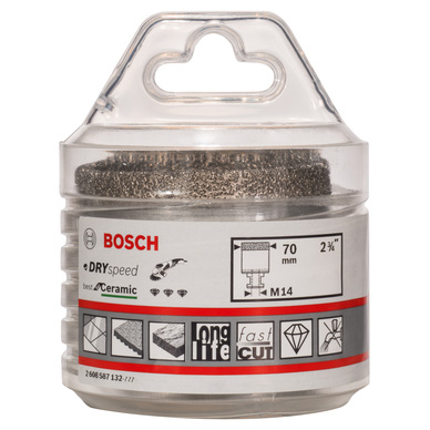 Bosch