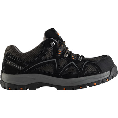 scruffs carbon safety trainers