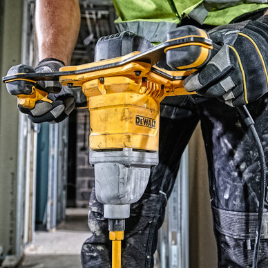 DeWalt