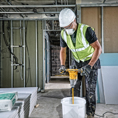 DeWalt