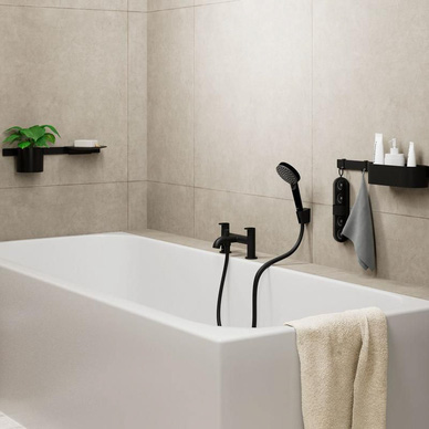 Hansgrohe