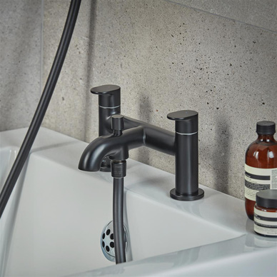 Hansgrohe