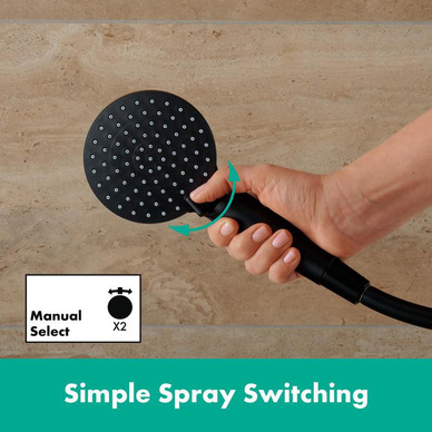 Hansgrohe