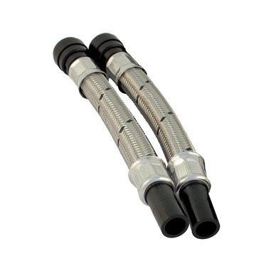 Grundfos
