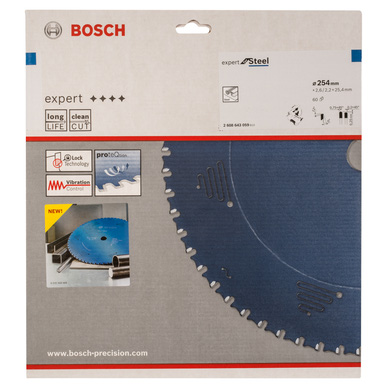 Bosch