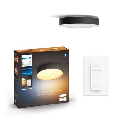 Philips Hue