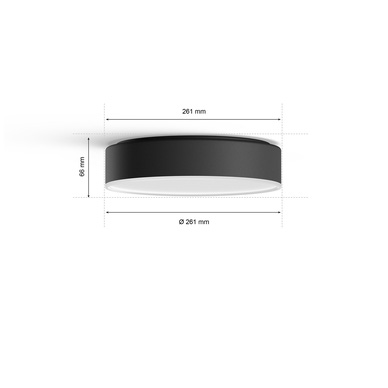 Philips Hue