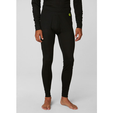 Helly Hansen
