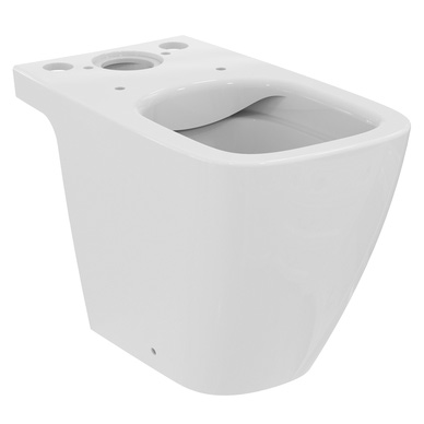 Ideal Standard