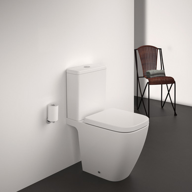 Ideal Standard