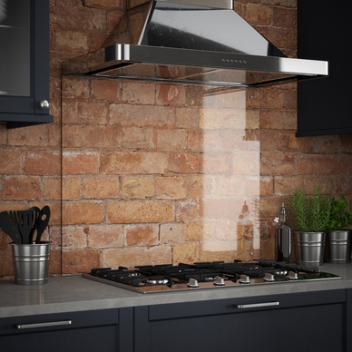 Splashback