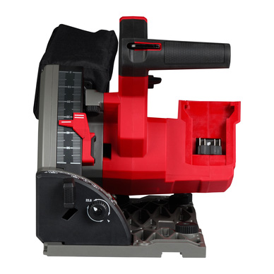 Milwaukee