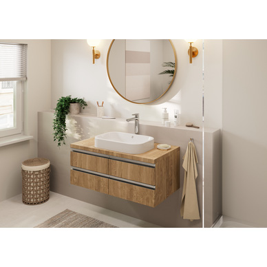 Hansgrohe