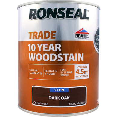 Ronseal