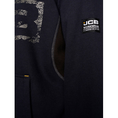 JCB