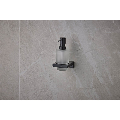 Hansgrohe