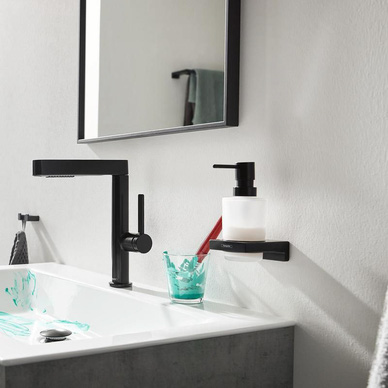 Hansgrohe