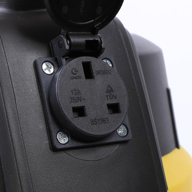 Wessex Electrical
