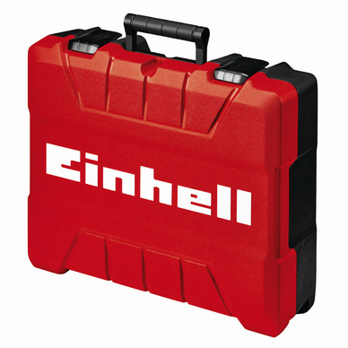 Einhell
