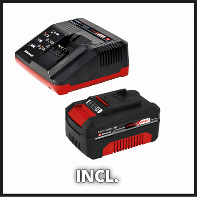 Einhell