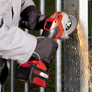 Einhell