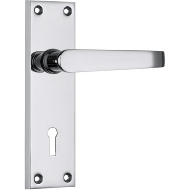 Lockworks