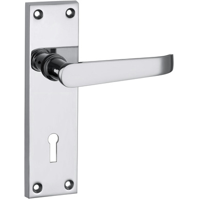 Lockworks