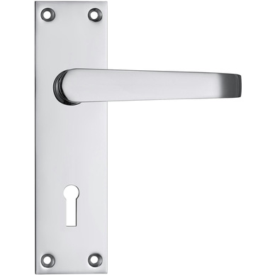 Lockworks