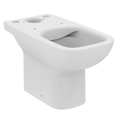 Ideal Standard