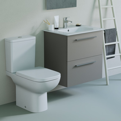 Ideal Standard