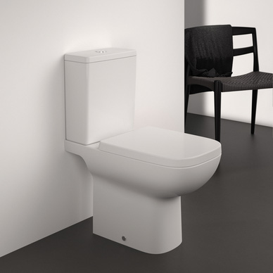 Ideal Standard