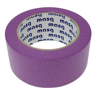 Masq