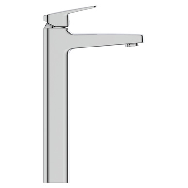 Ideal Standard