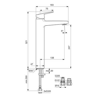 Ideal Standard