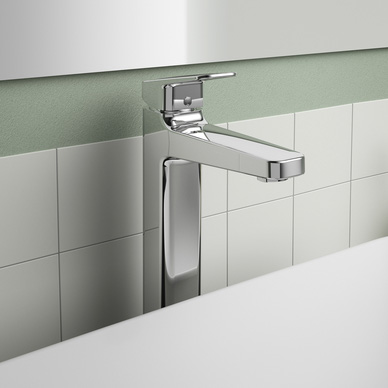 Ideal Standard