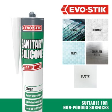 Evo-Stik
