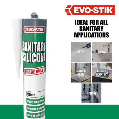 Evo-Stik